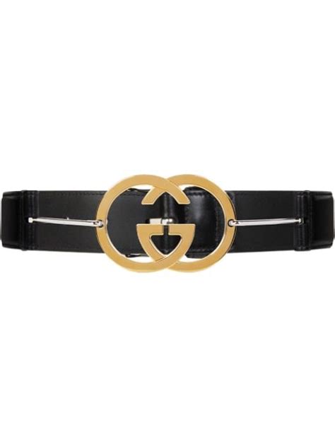 gucci riem nep|riemen van gucci.